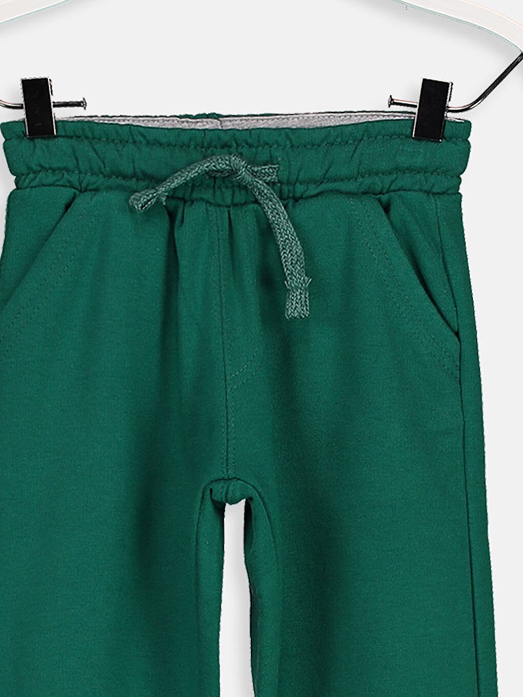 LCW Kids Boy's Sweatpants -8W0160Z4-HFR