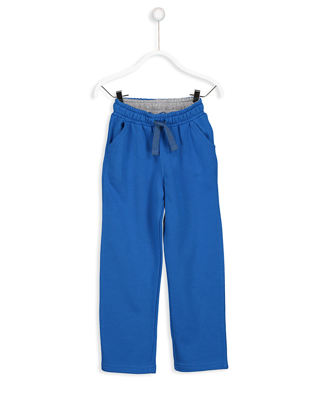 Boy's Sweatpants