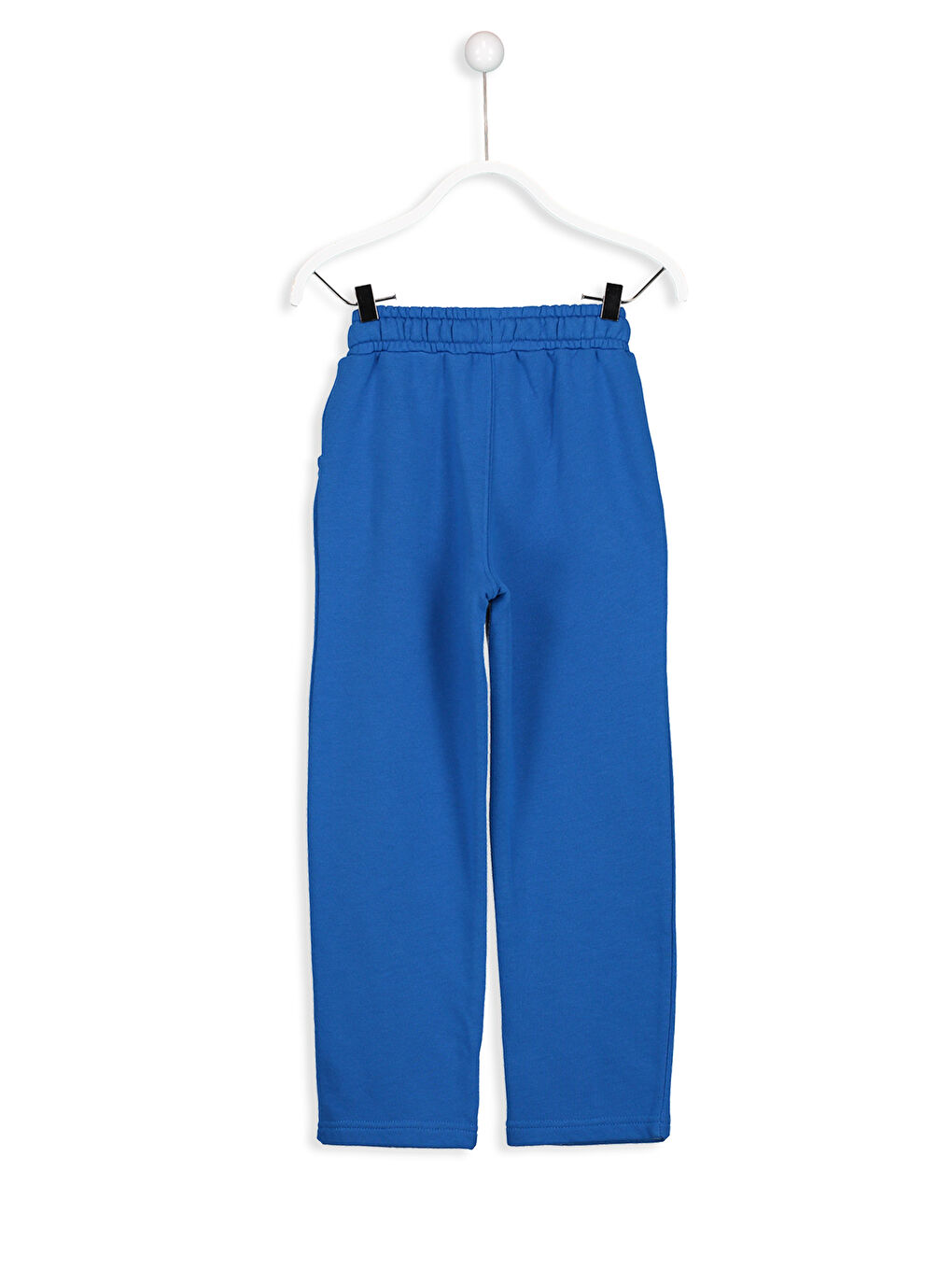 Boy's Sweatpants-1