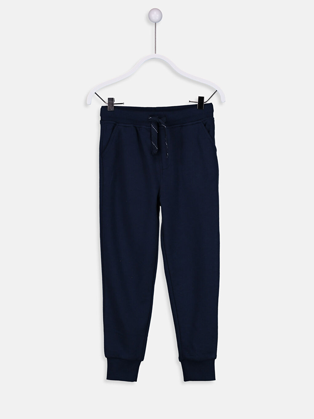 K.Lacivert Eşofman Altı