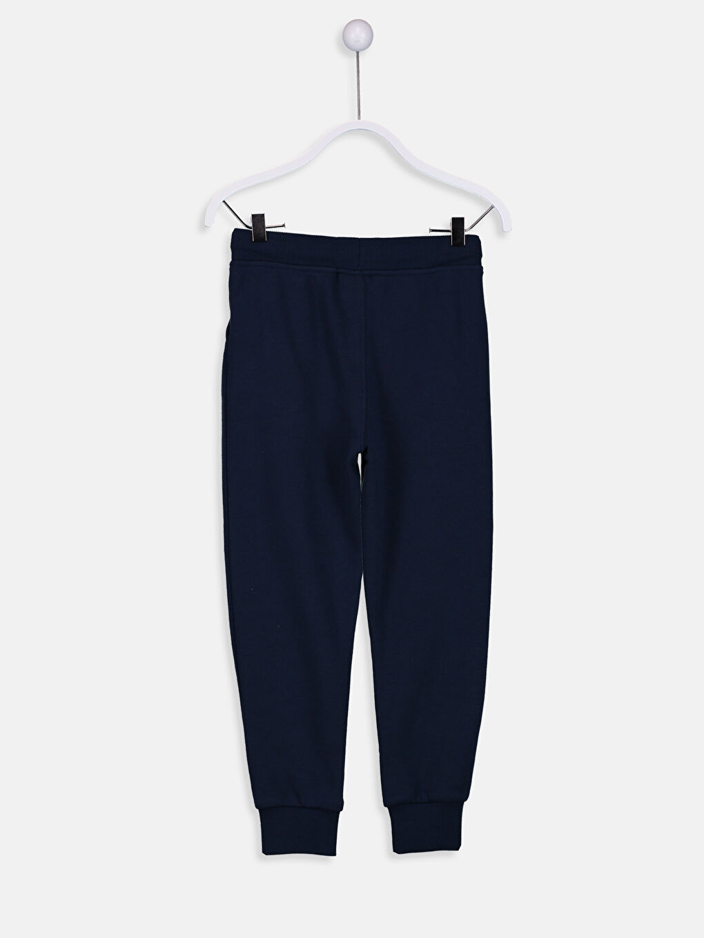 K.Lacivert Eşofman Altı-1