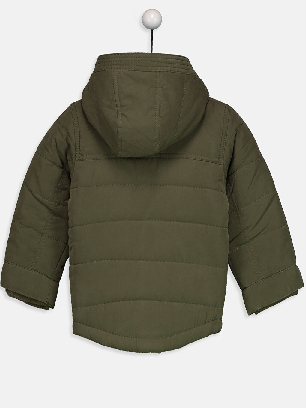 LCW Kids Mont -8W0322Z4-HDQ