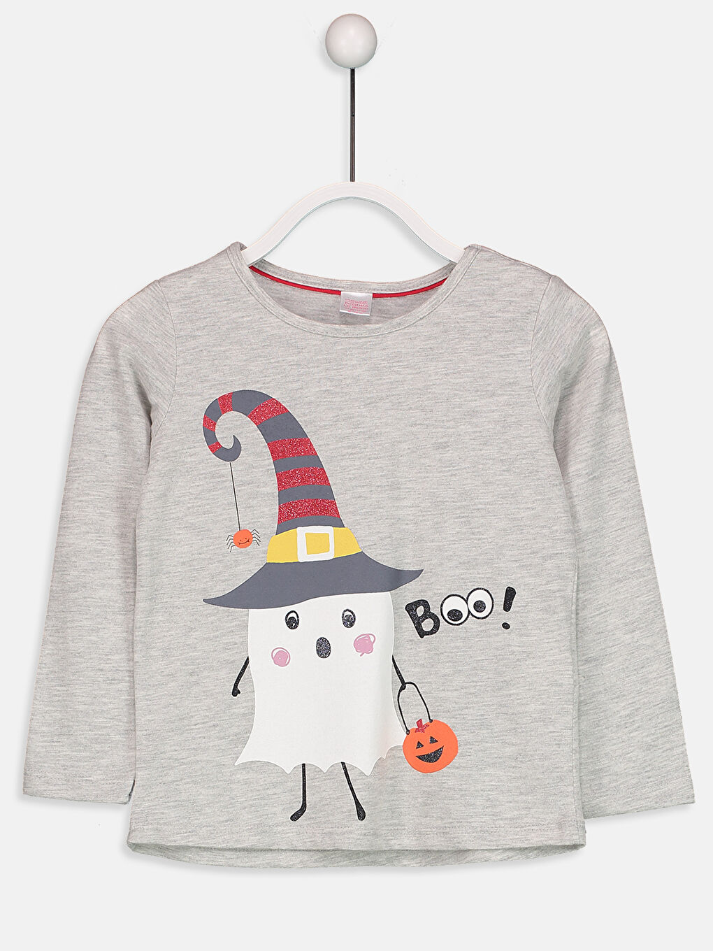 Girl PINK Pyjama Set-1