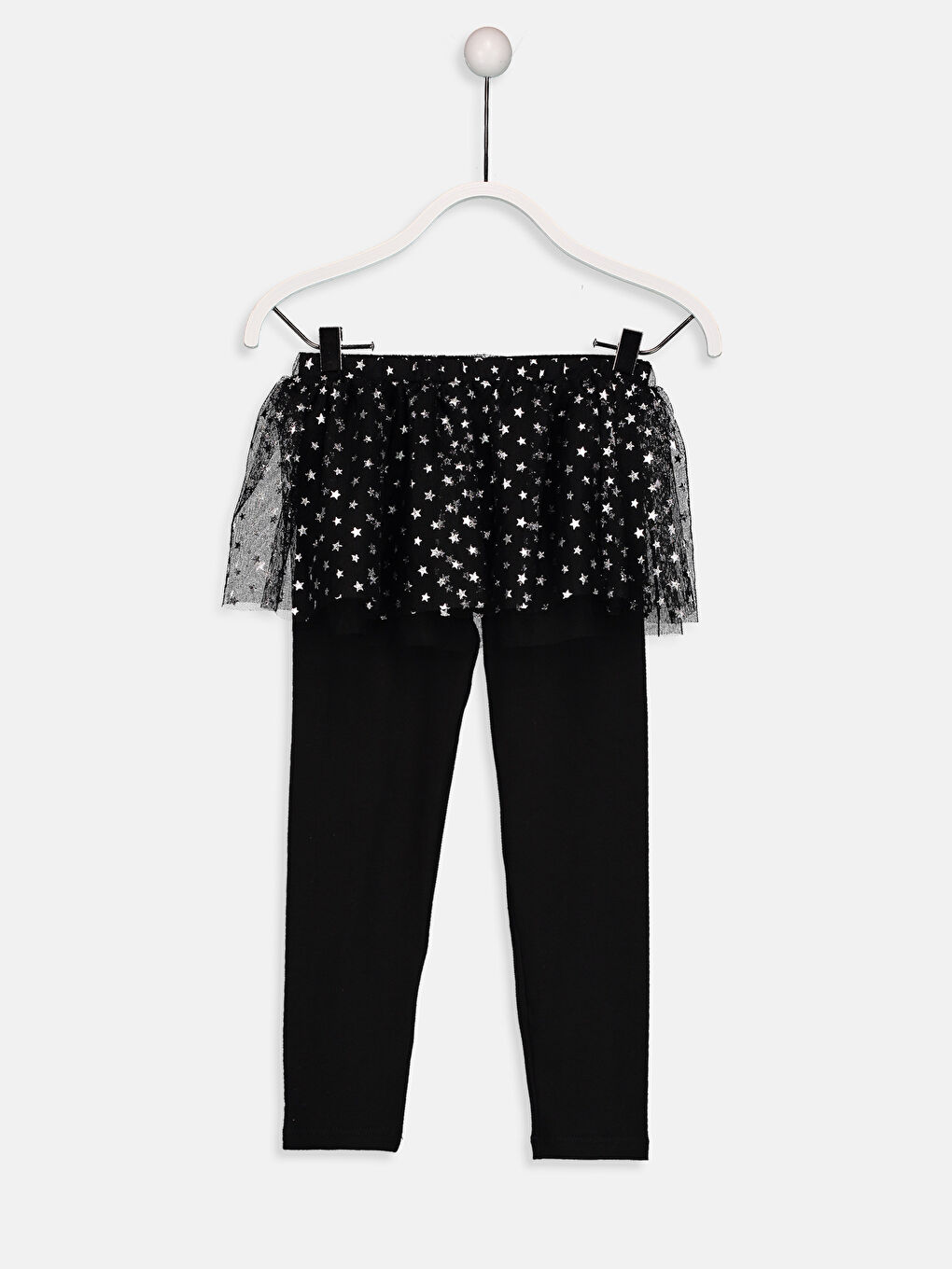 Girl PINK Pyjama Set-2