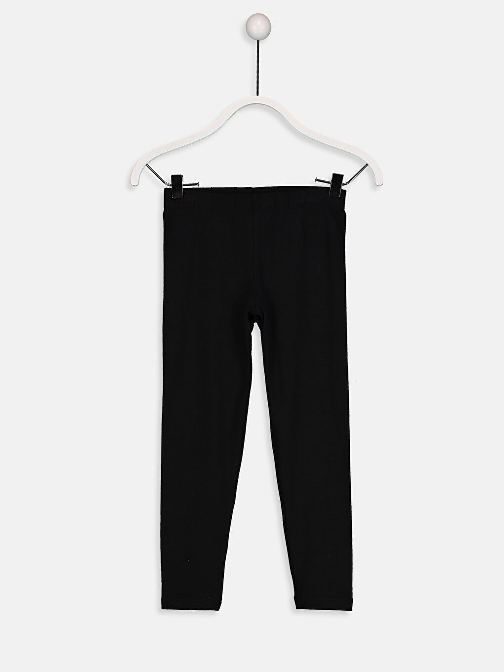 Girl PINK Pyjama Set-4