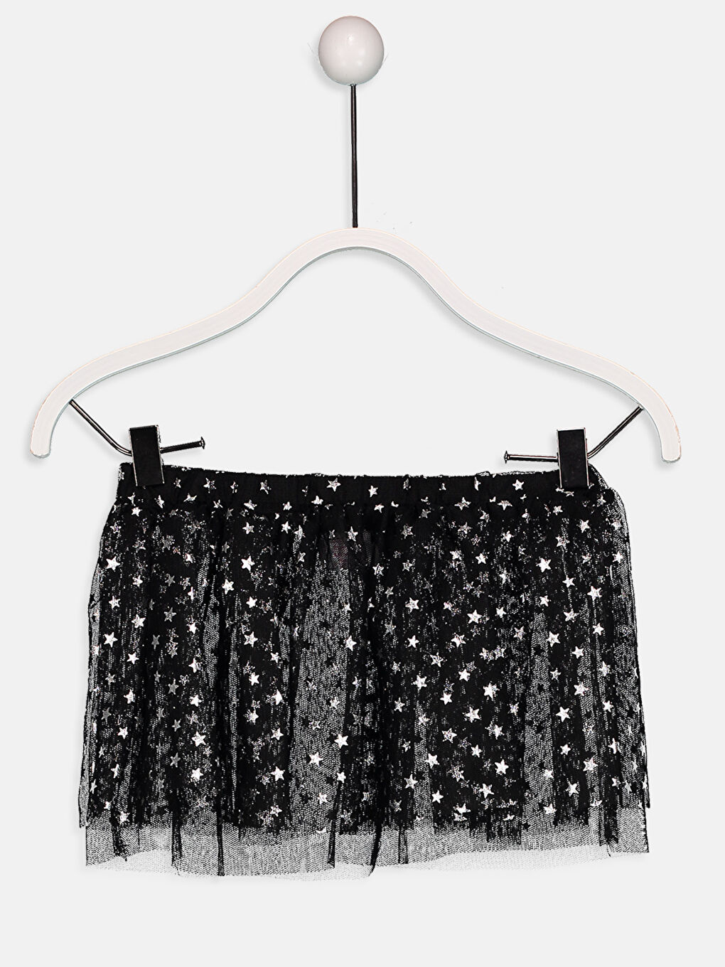 Girl PINK Pyjama Set-5