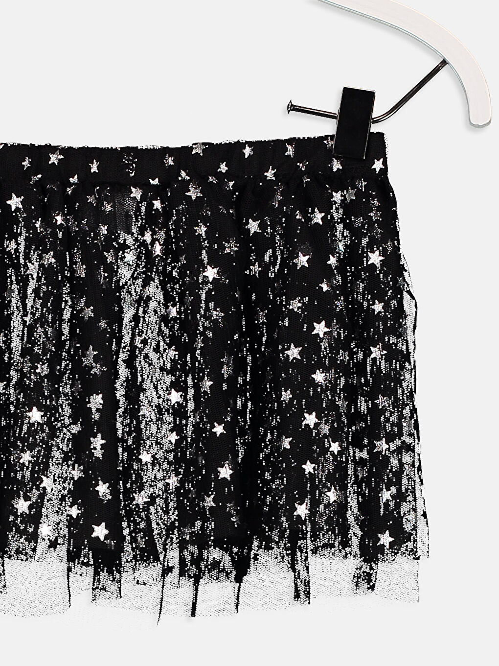 Girl PINK Pyjama Set-6