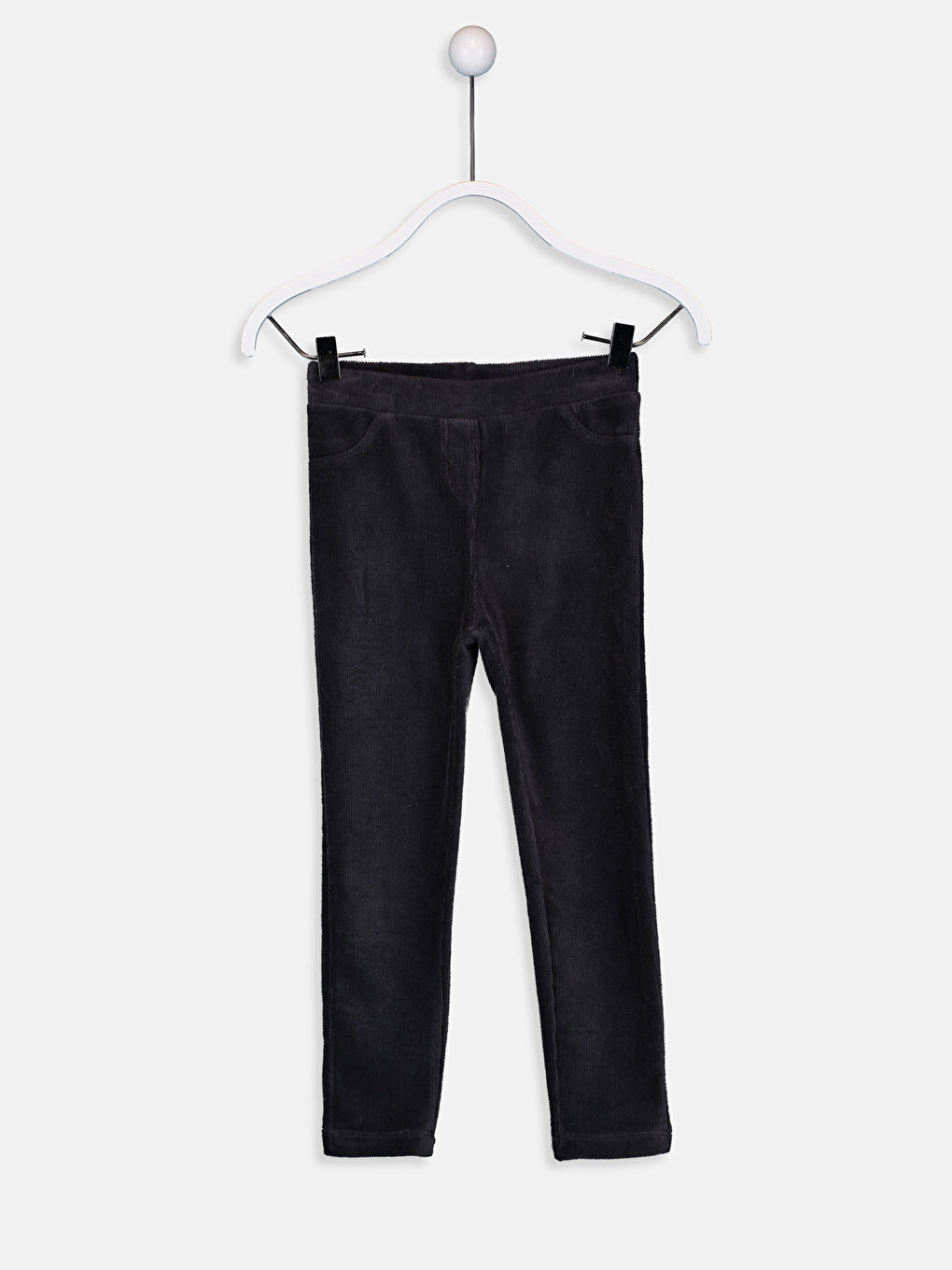 Pantalon de survêtement ATHRACIDE Fille