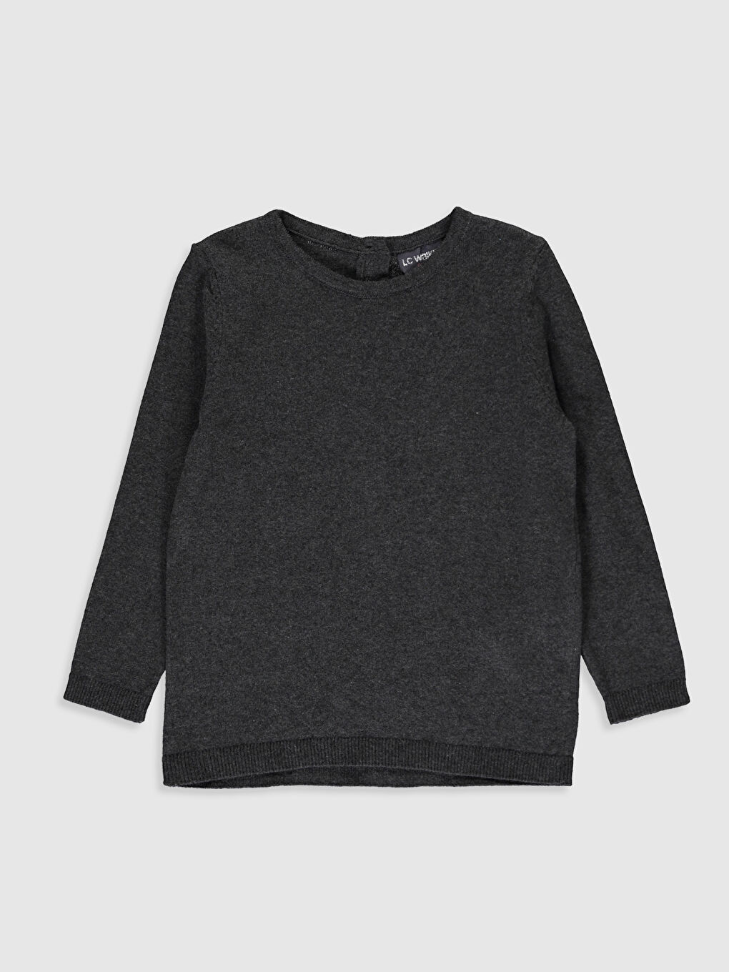 Pull-over ATHRACIDE Fille