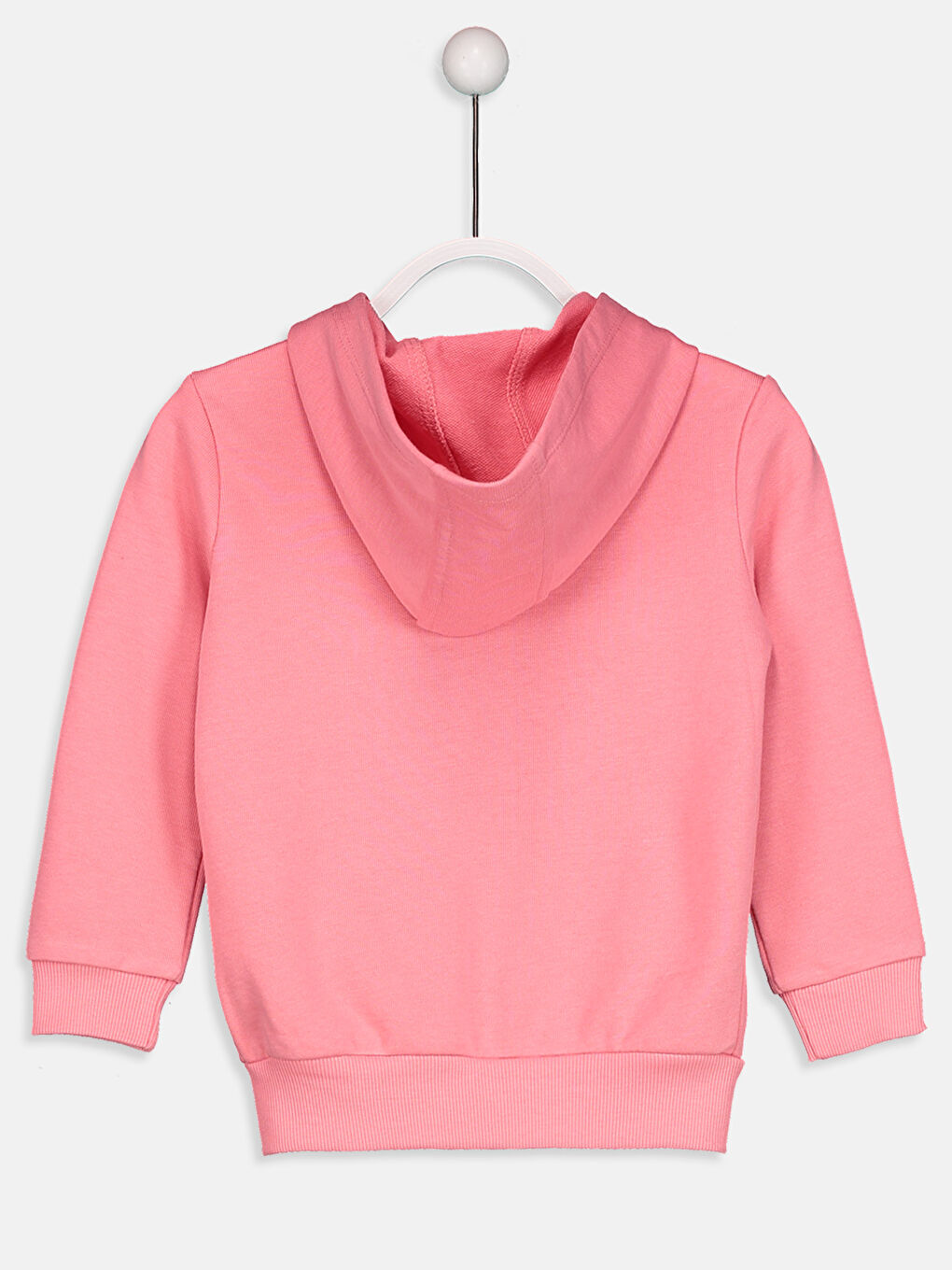 سويت شيرت بسحاب-1