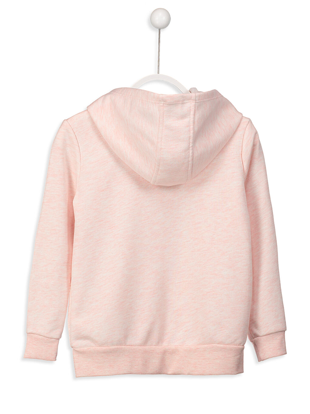 سويت شيرت بسحاب-1