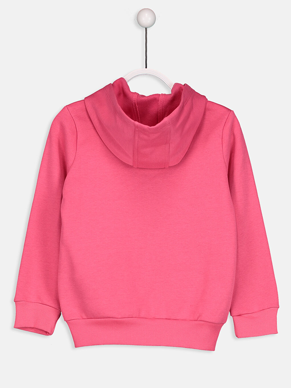 سويت شيرت بسحاب-1