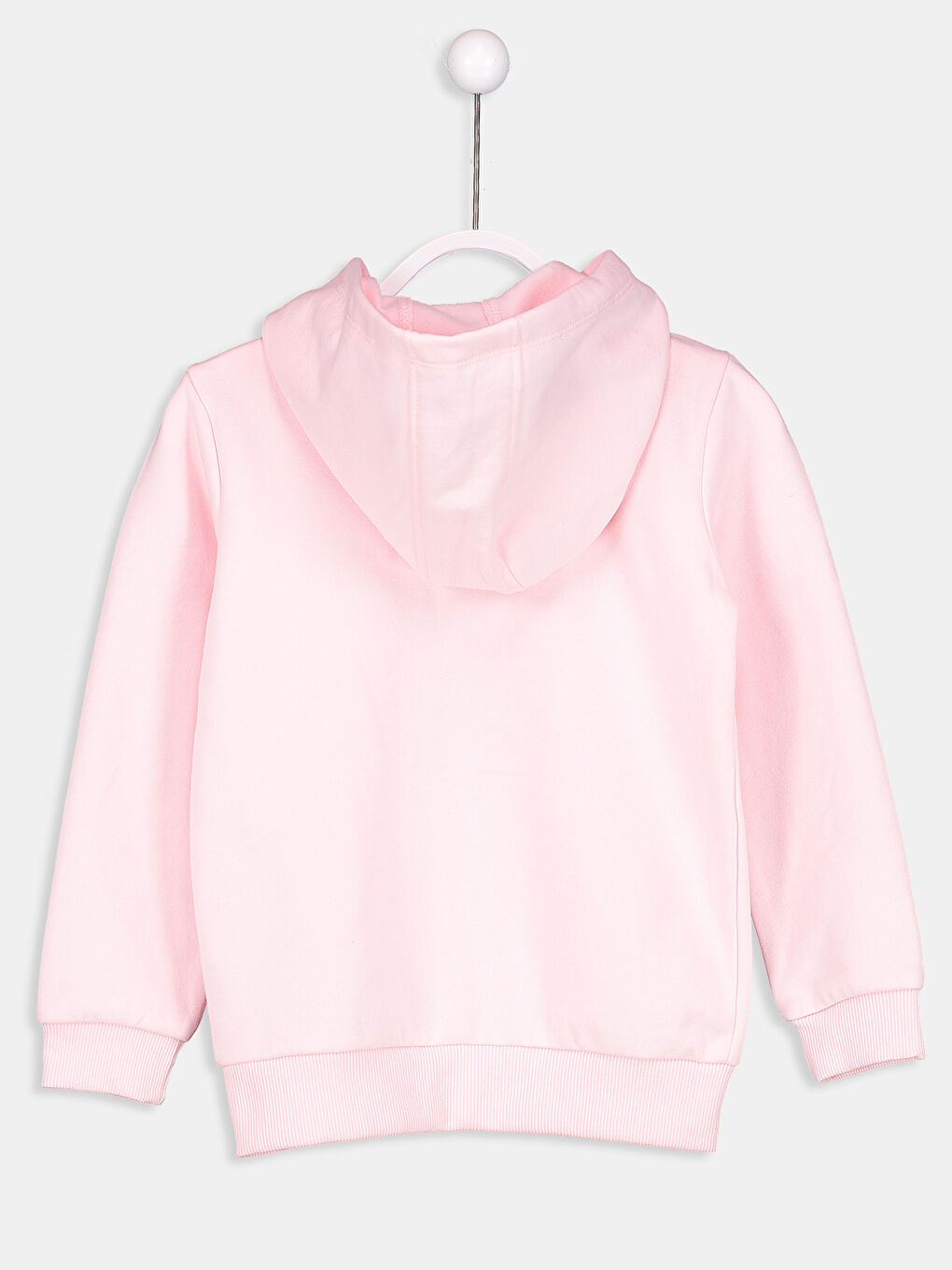 سويت شيرت بسحاب-1