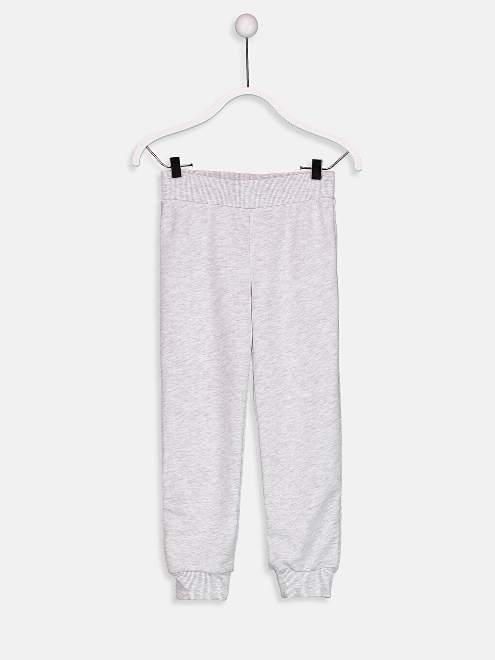 Girl's Jogger Sweatpants