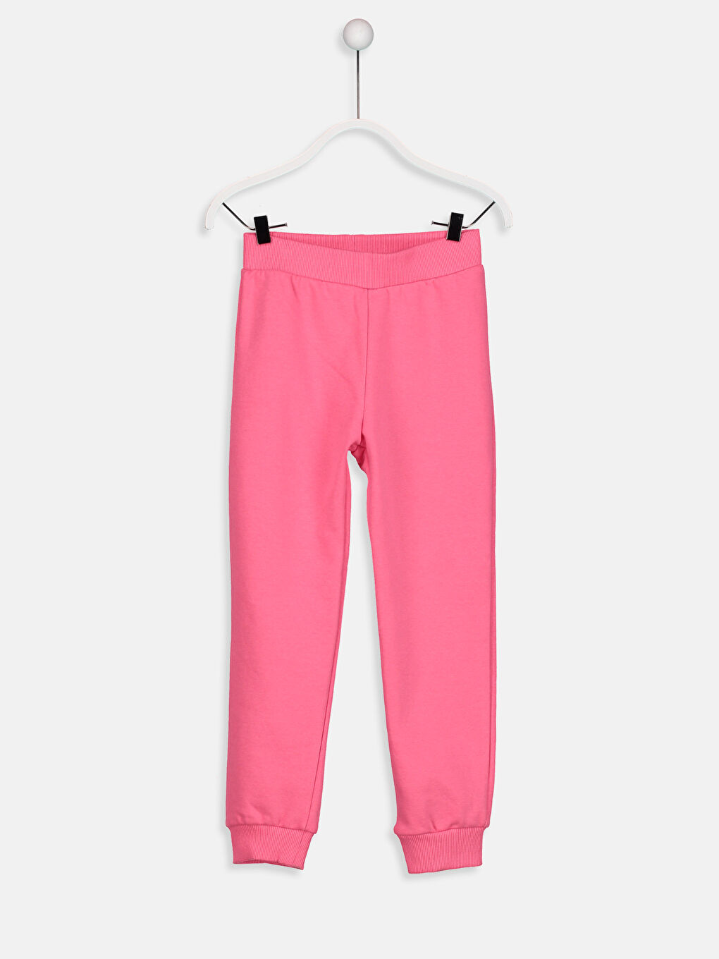 Girl PINK Sweatpants
