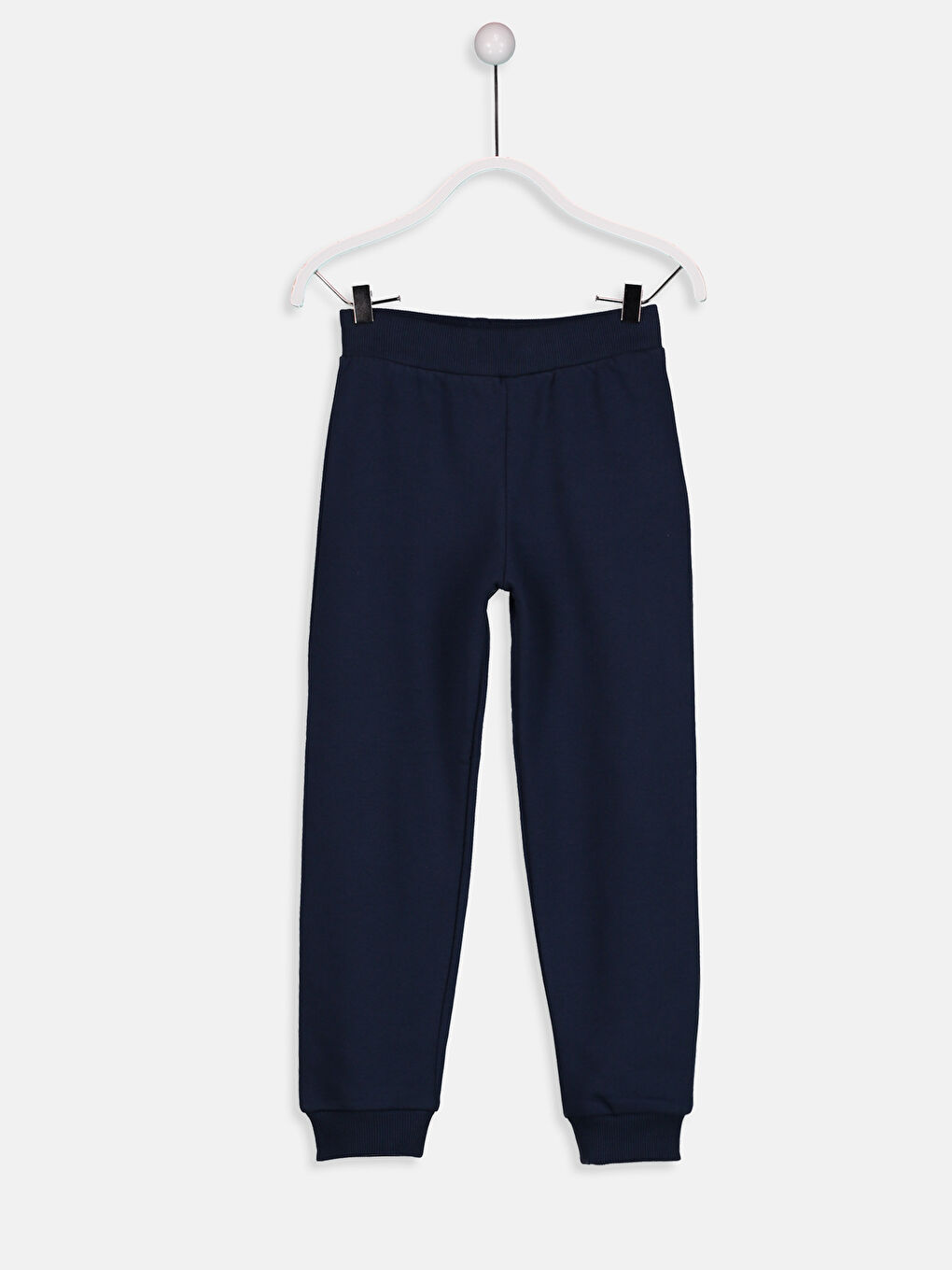Pantalon de survêtement MARINE Fille