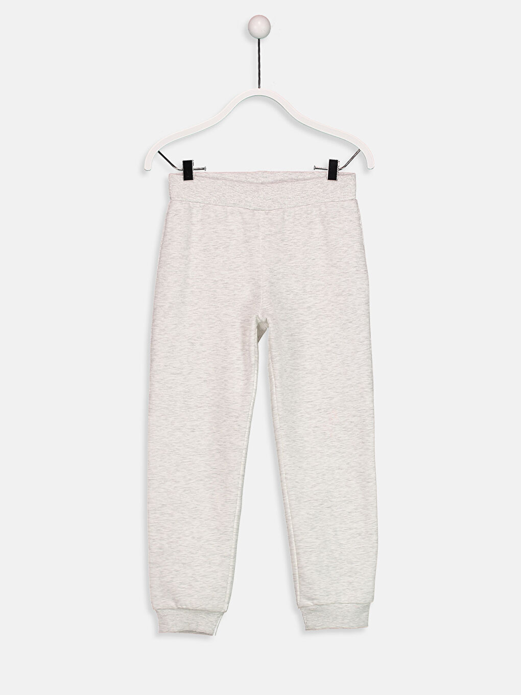 Girl's Jogger Sweatpants