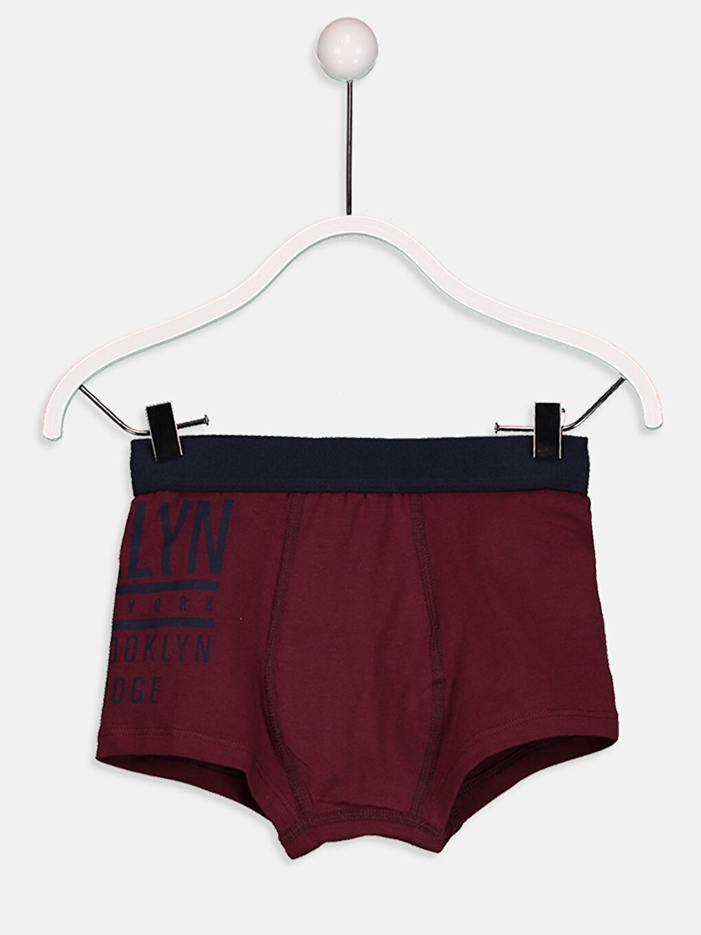 Bordo Boxer-2