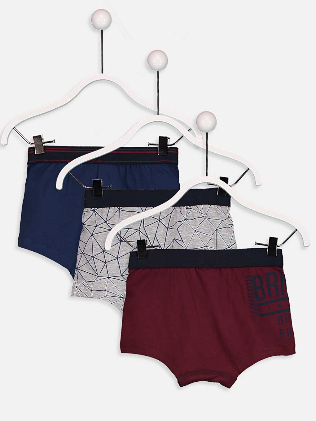 Bordo Boxer-3