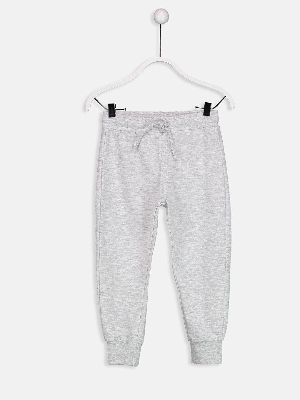 هوديس اخضر للجنسين-3