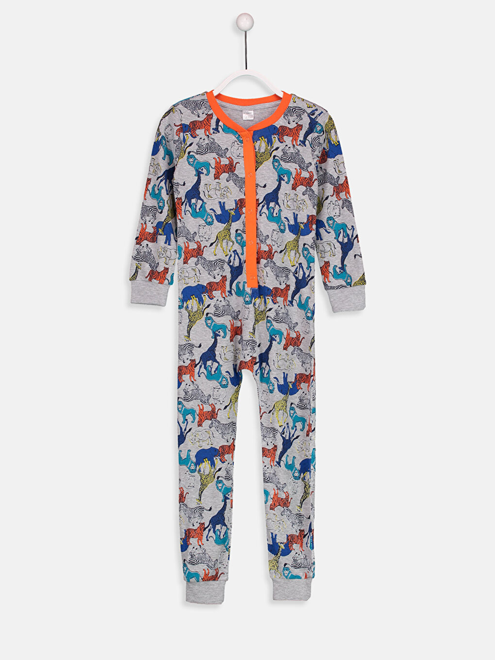 Ensemble de pyjama ROSE Garçon