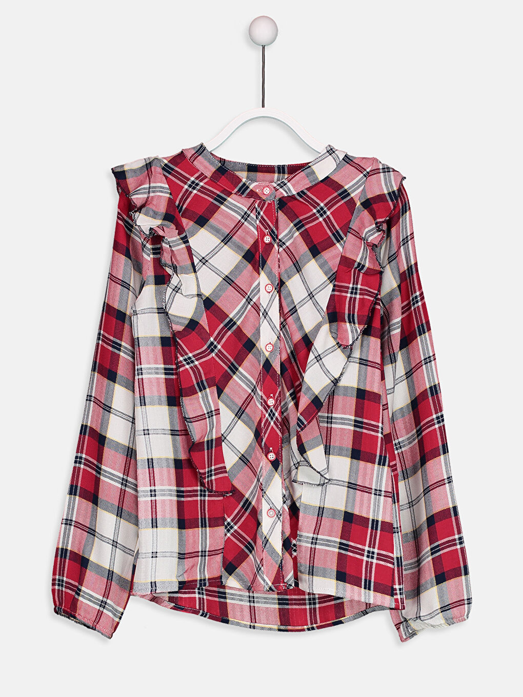 Қыздар қызыл Жейде