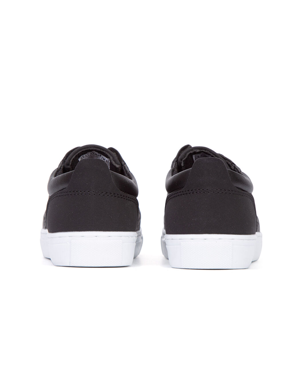 LCW STEPS Junge SCHWARZ Anzugschuhe -8W2801Z4-HUC