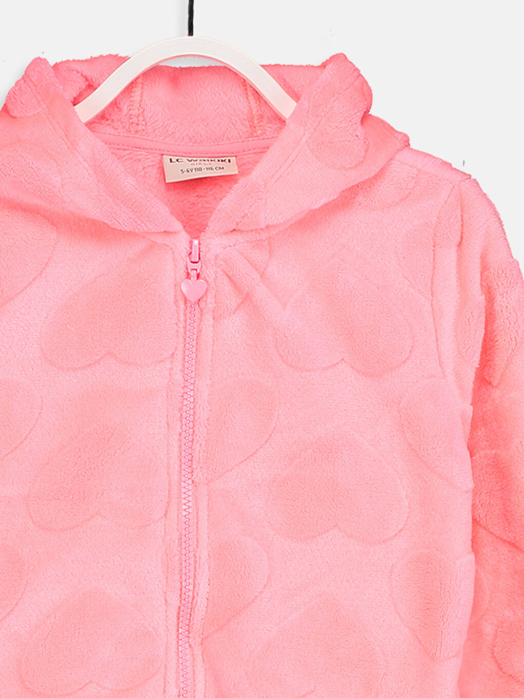 سويت شيرت بسحاب-2