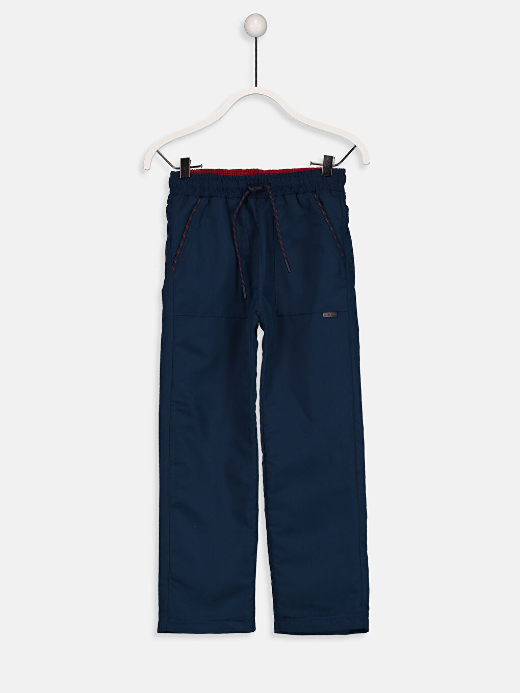 LCW Kids Junge DUNKELBLAU Hosen -8W5464Z4-JC7
