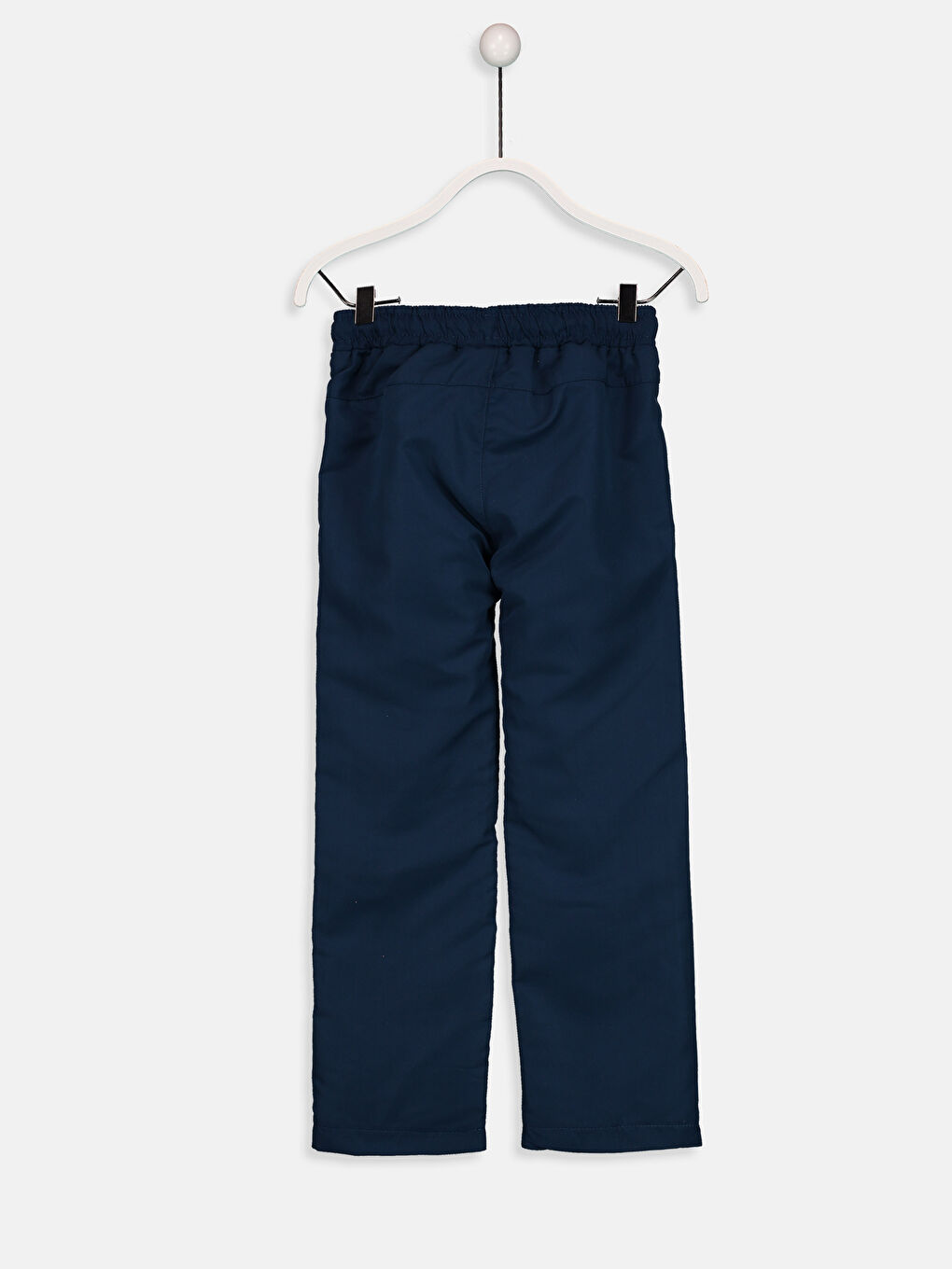 LCW Kids Junge DUNKELBLAU Hosen -8W5464Z4-JC7
