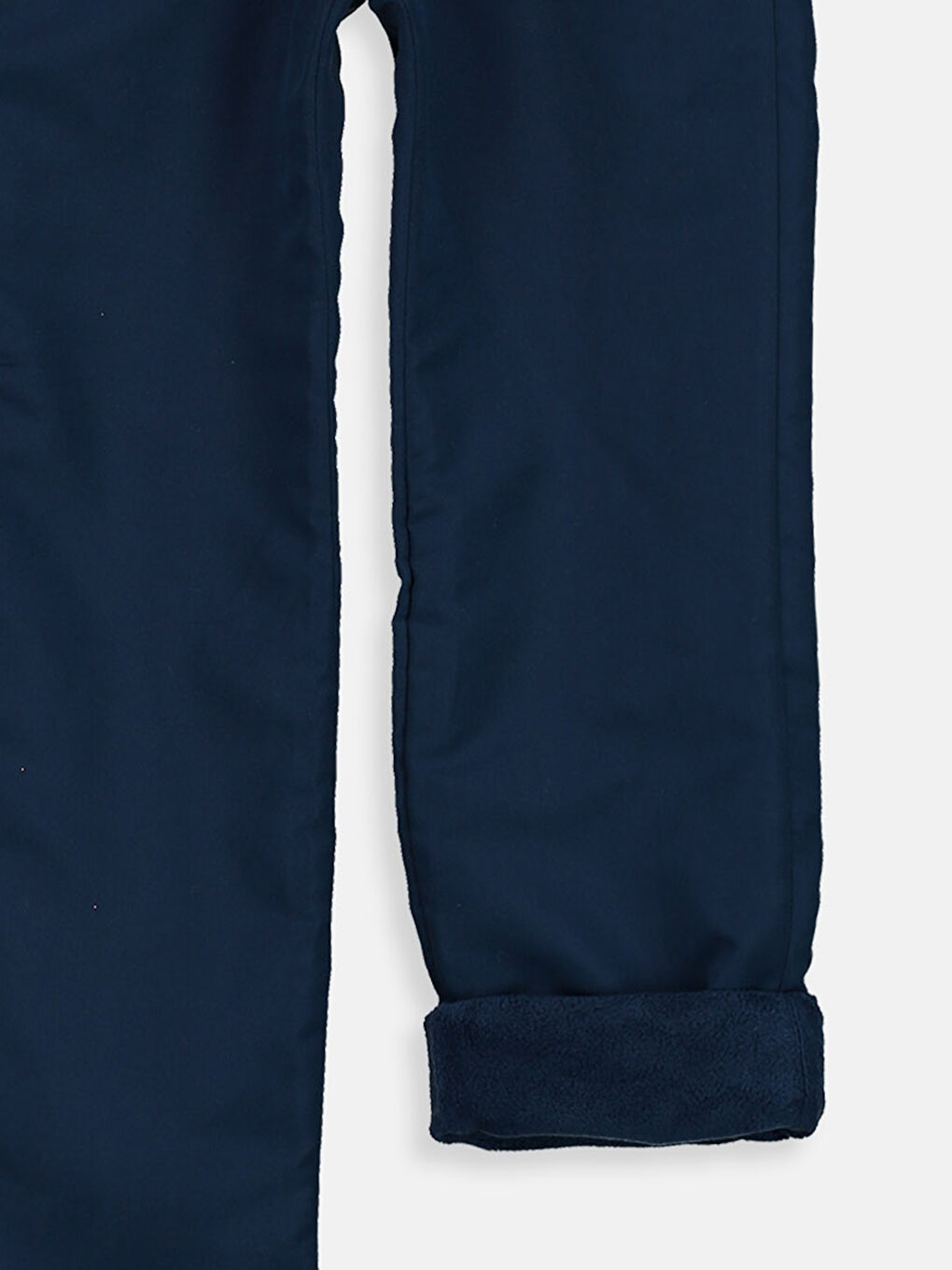 LCW Kids Junge DUNKELBLAU Hosen -8W5464Z4-JC7