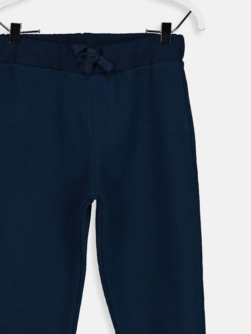 Hanorac cu glugă BLEUMARIN Unisex-4