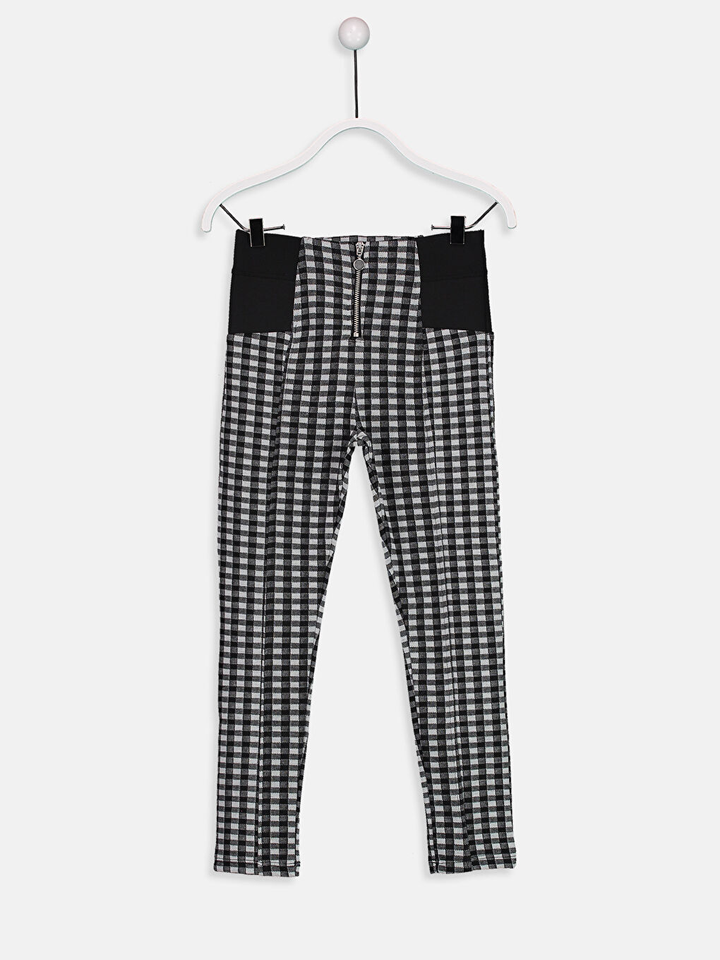 LCW Kids Eşofman Altı -8W6516Z4-764