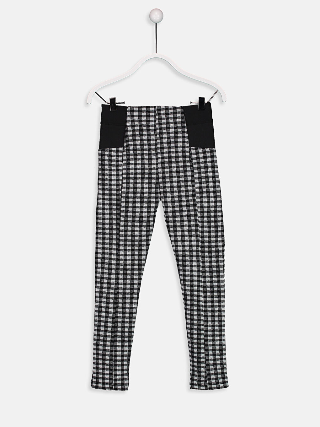 LCW Kids Eşofman Altı -8W6516Z4-764