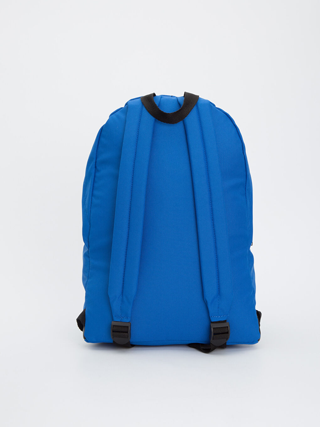 Boy BLUE Backpack-1