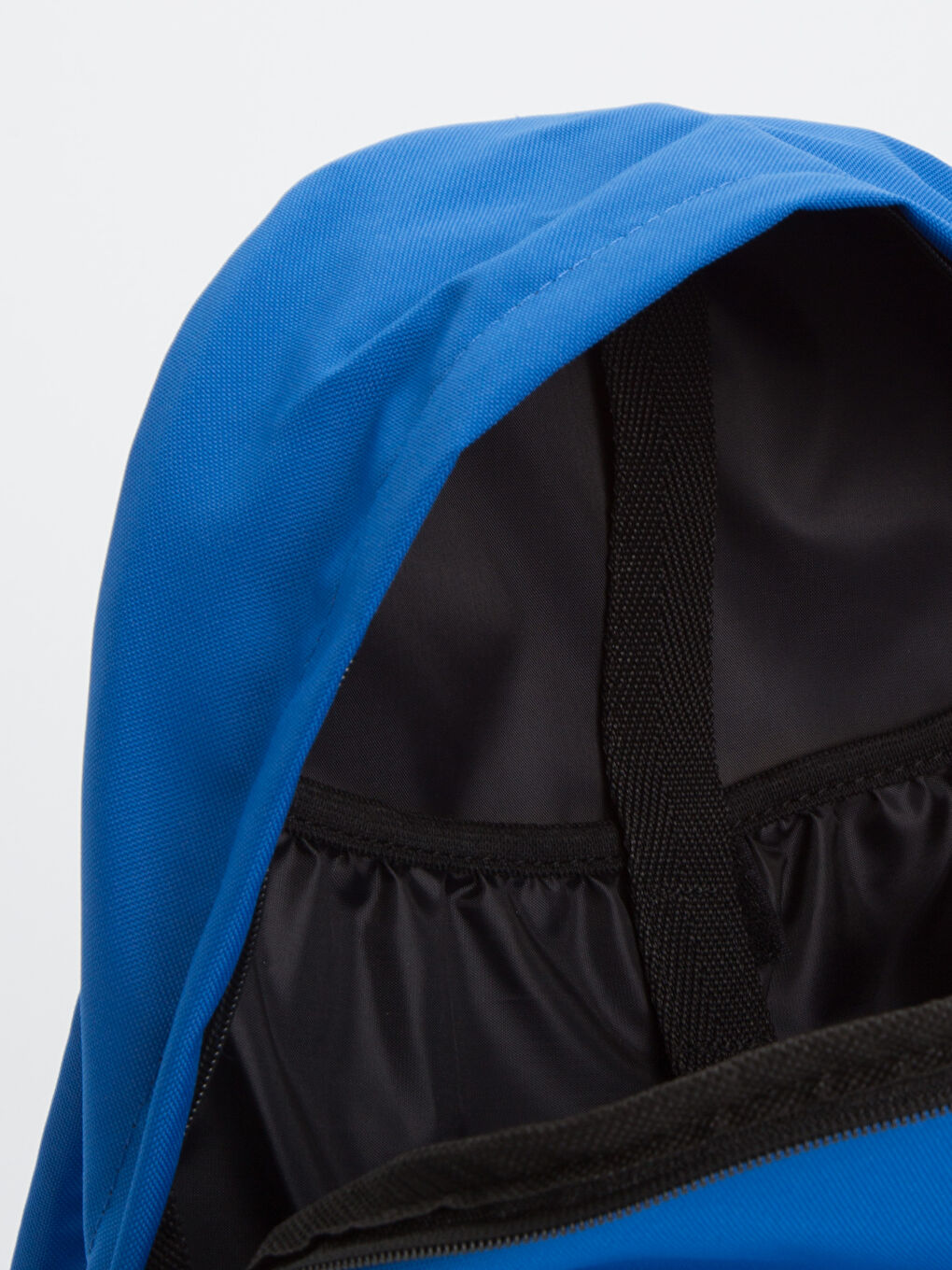Boy BLUE Backpack-2
