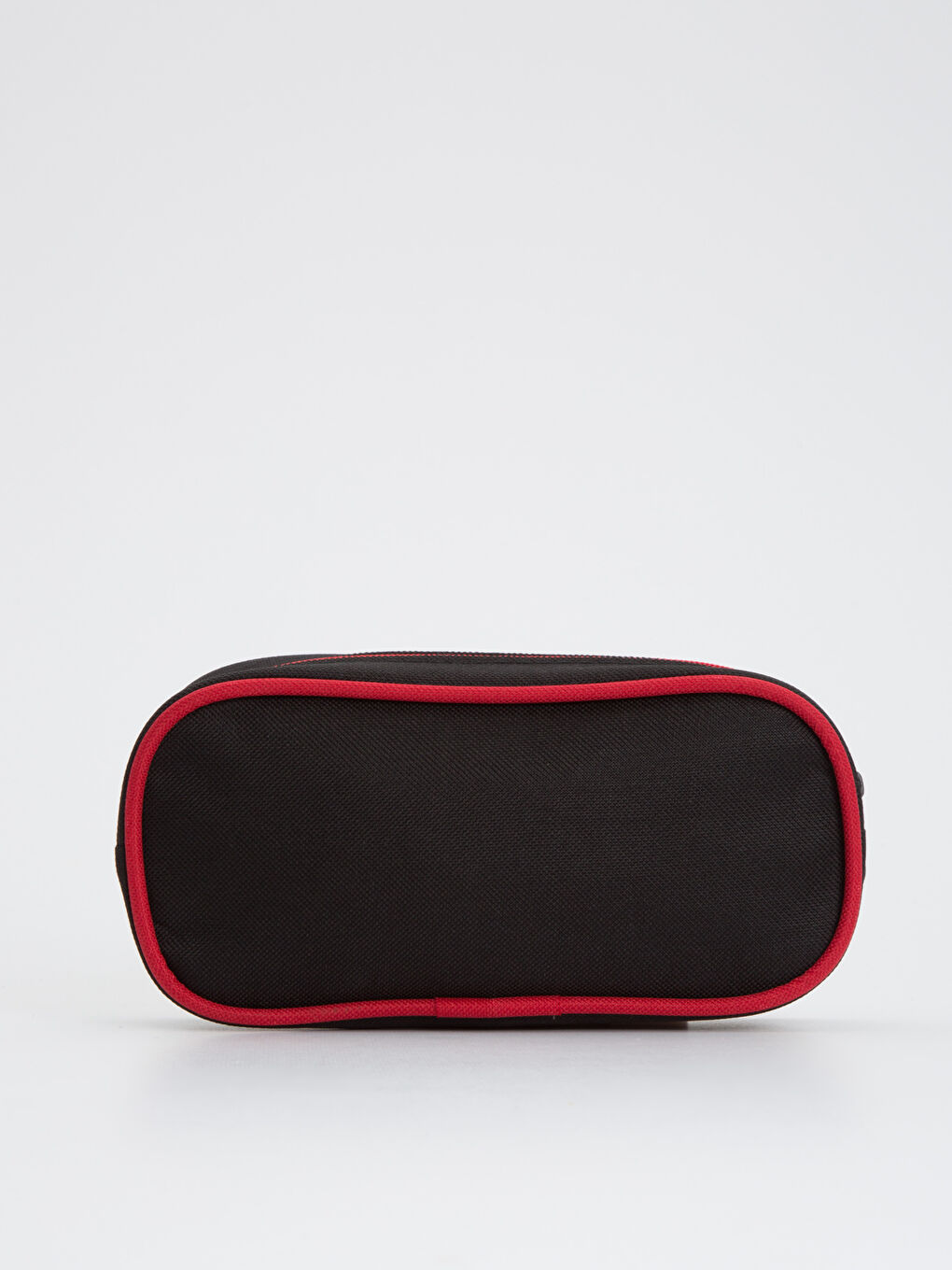 LCW ACCESSORIES Plumier NOIR Garçon -8W6984Z4-HUC