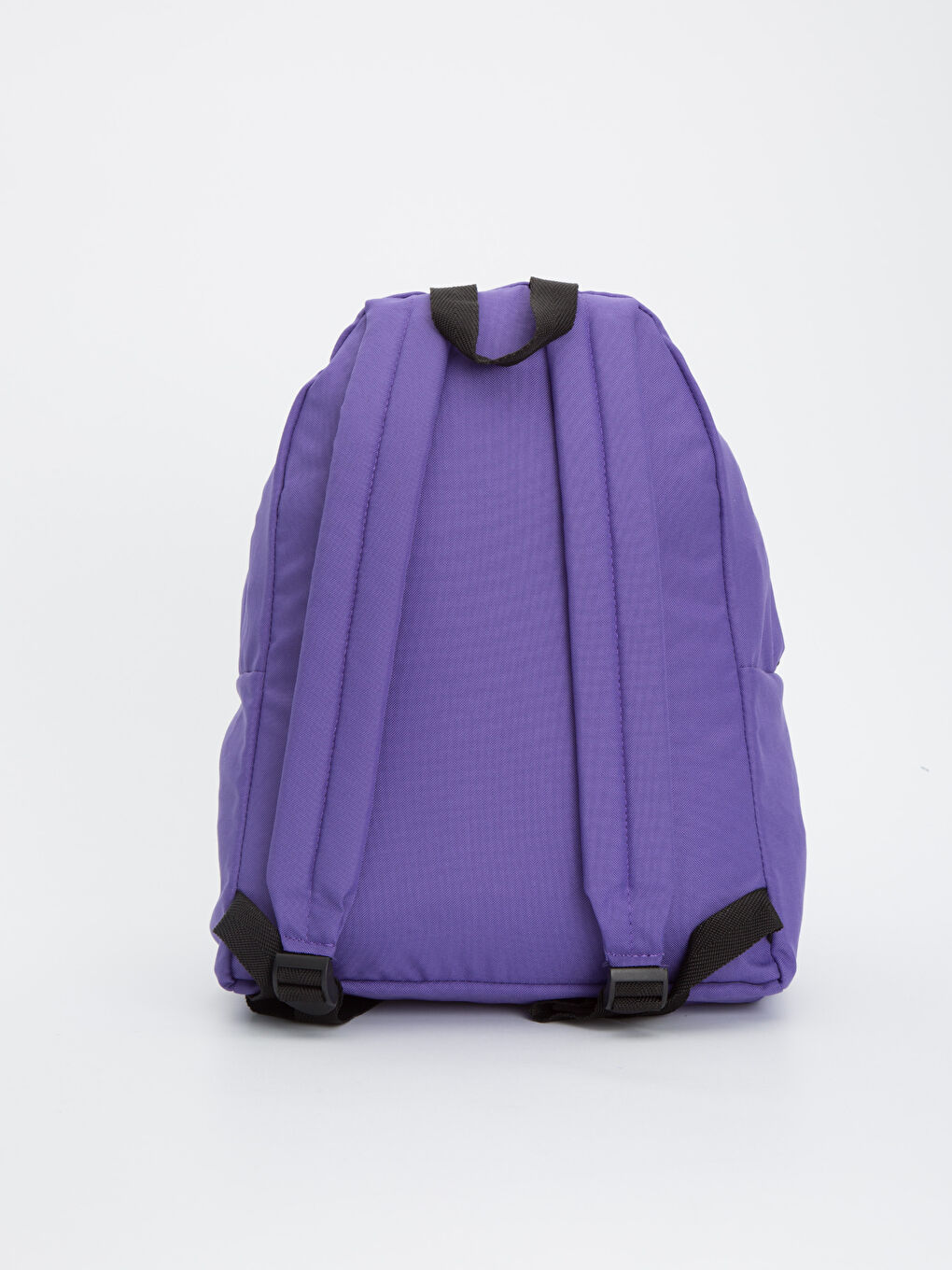 Девочки Фиолетовый Школьный рюкзак-1