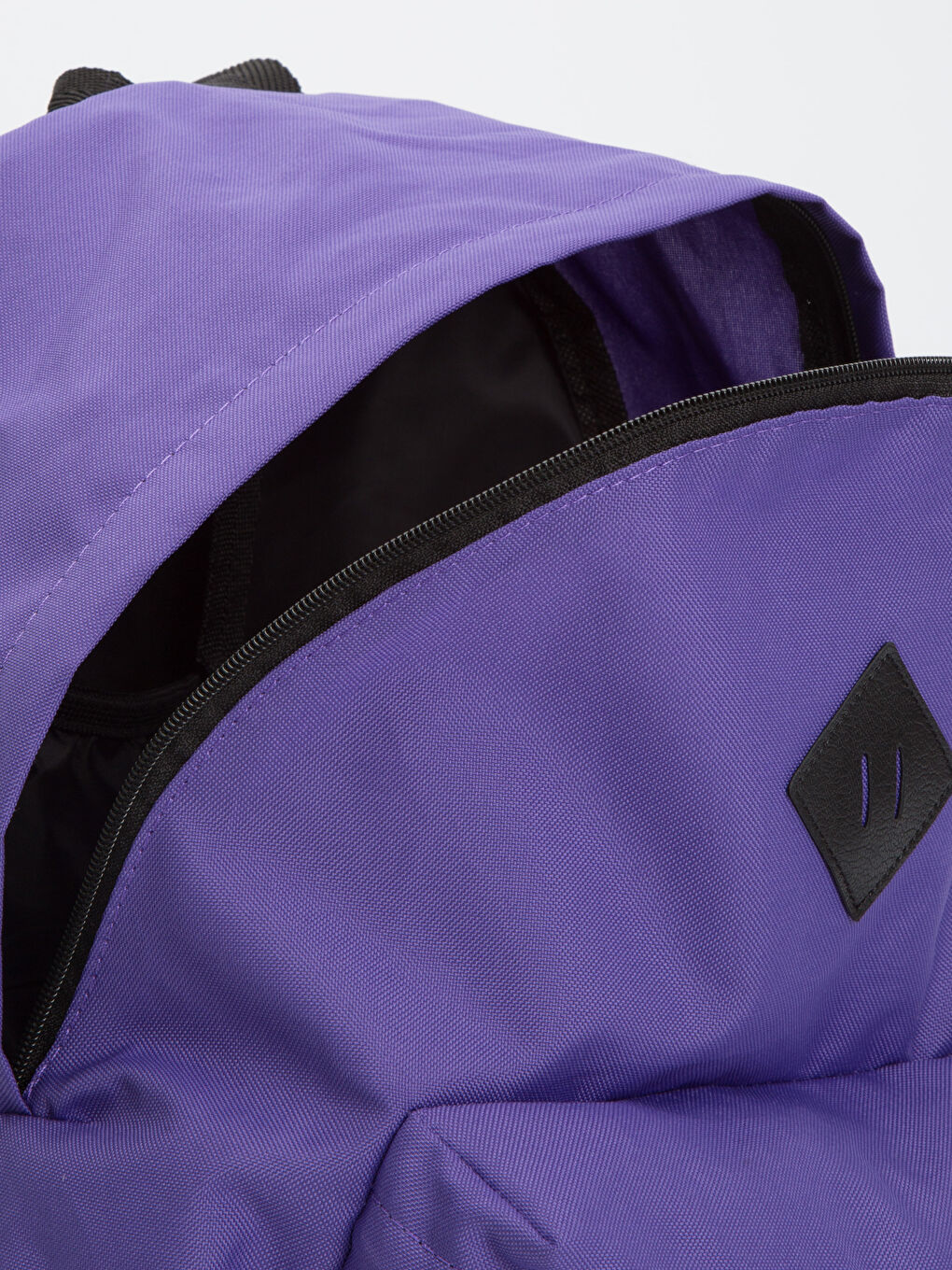 Девочки Фиолетовый Школьный рюкзак-2