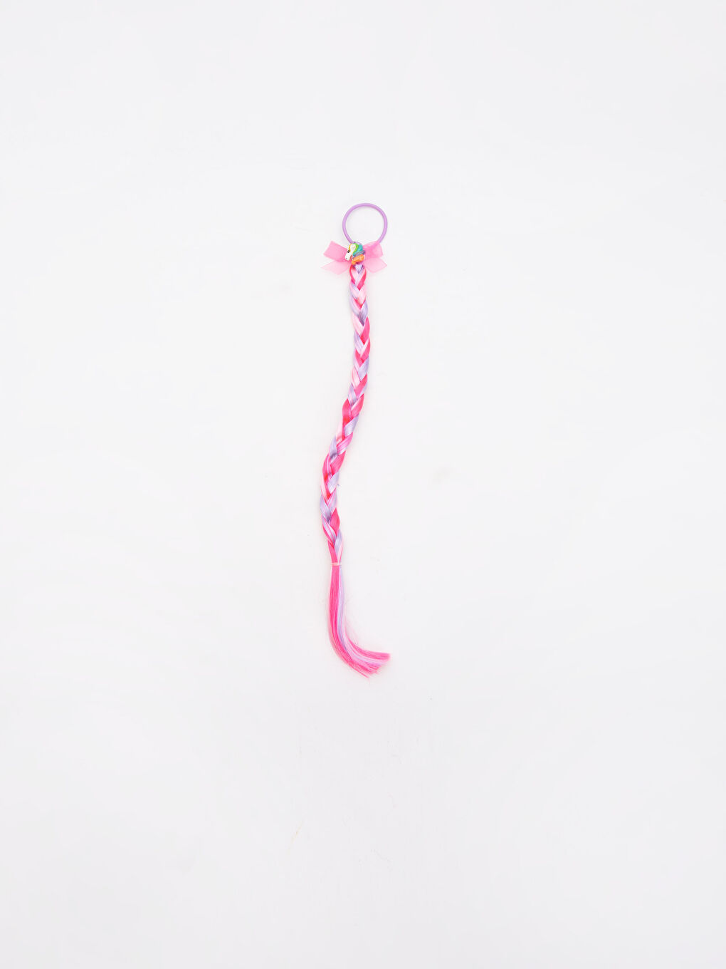 Šarena Pletena Šnala