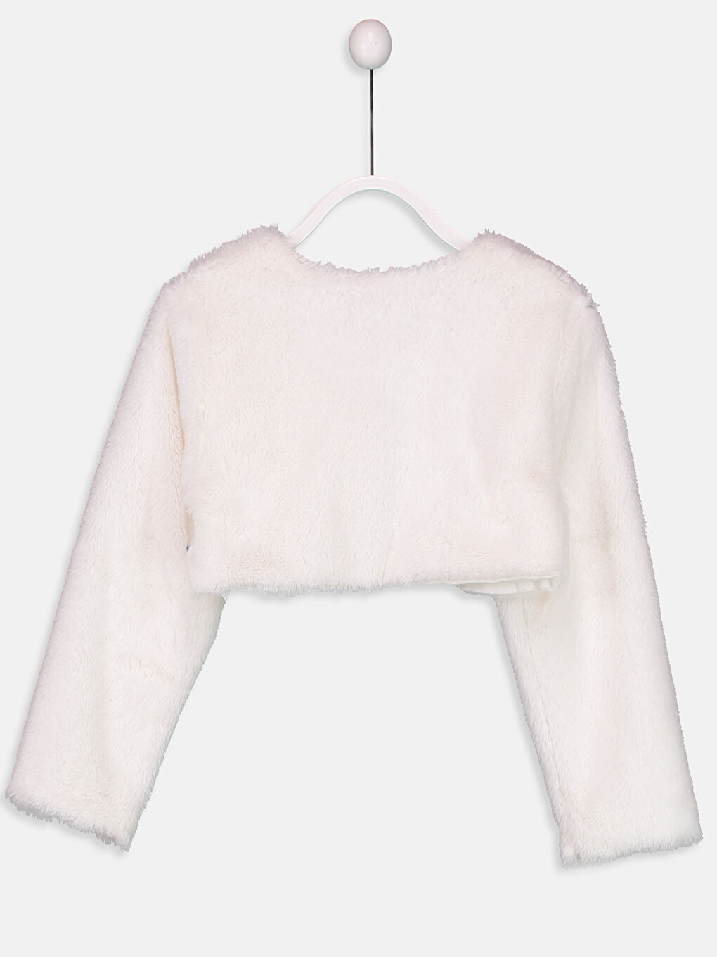 Қыздар сұрғыштау-қою сары Свитшот-1