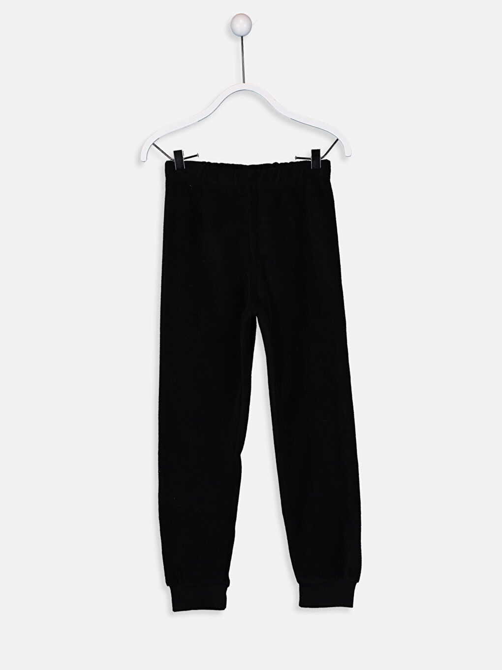 LCW Kids Ensemble de pyjama ÉCROU Fille -8WI448Z4-FDU