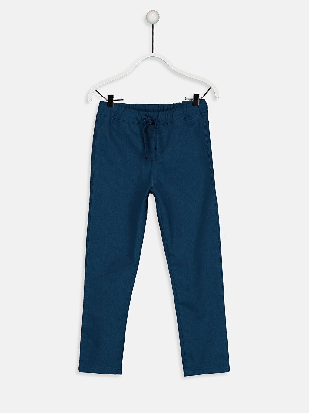 Set TURCOAZ Unisex-1