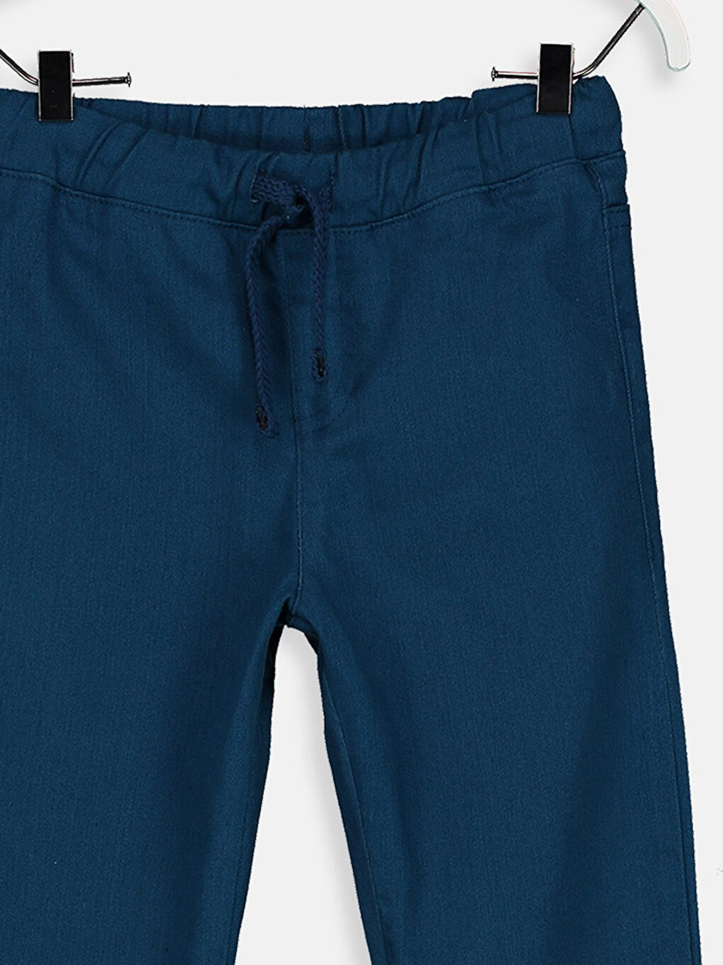 Set TURCOAZ Unisex-4