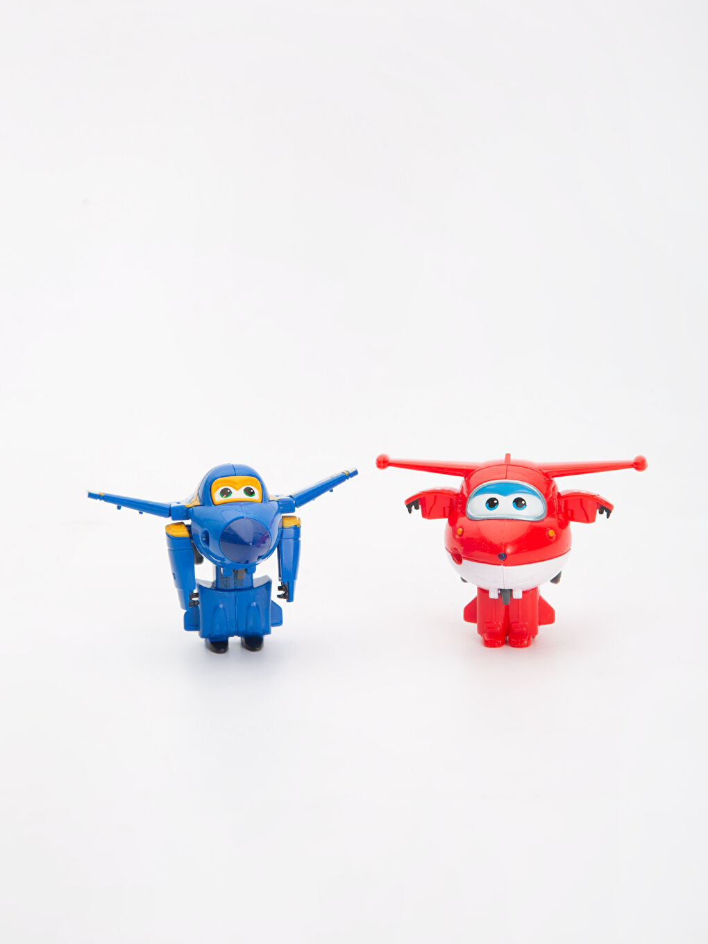 أجنحة جيتا جيروم المتحولة للأولاد-1