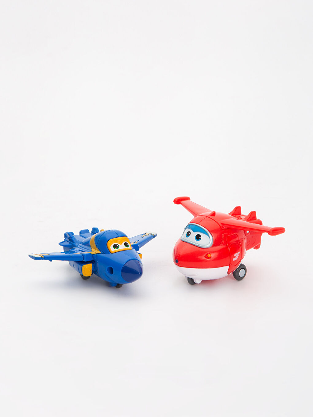 أجنحة جيتا جيروم المتحولة للأولاد-2