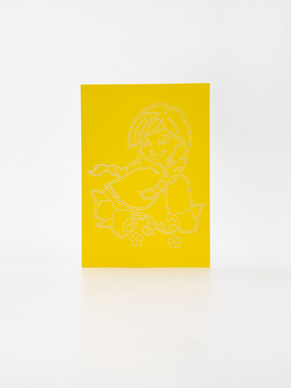 Frozen Kum Boyama Seti-2