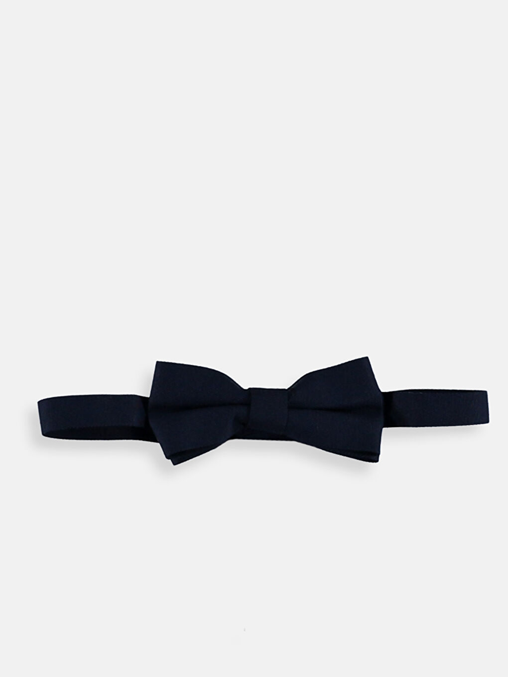 LCW ACCESSORIES Boy NAVY Bow Tie -8WM096Z4-CSH