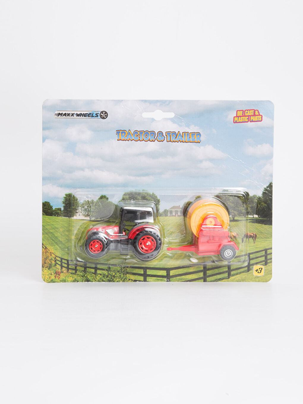 LCW ACCESSORIES Boy's Toys.. -8WO142Z4-F9C