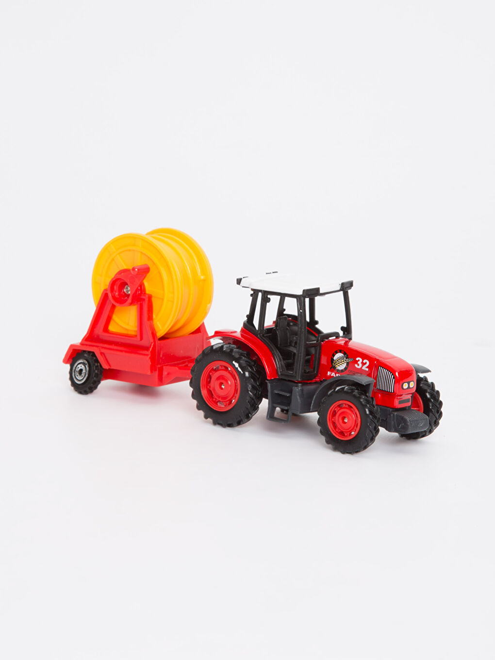 LCW ACCESSORIES Boy's Toys.. -8WO142Z4-F9C